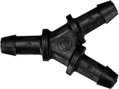 Gates 28551 Hose Connector