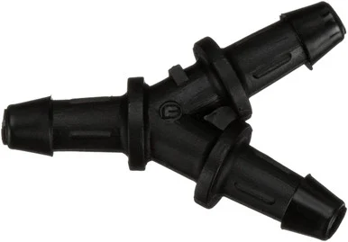 Gates 28552 Hose Connector