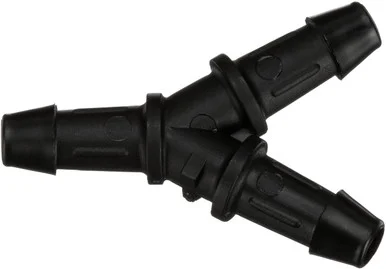 Gates 28554 Hose Connector