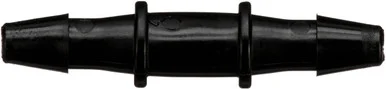Gates 28562 Hose Connector