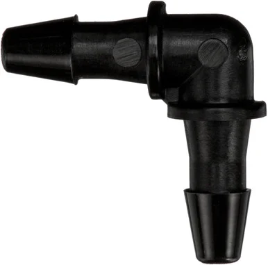 Gates 28571 Hose Connector