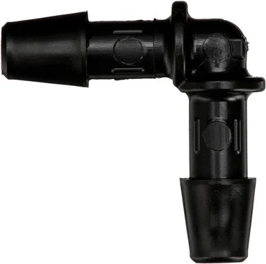 Gates 28574 Hose Connector