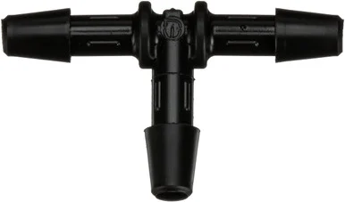 Gates 28583 Hose Connector