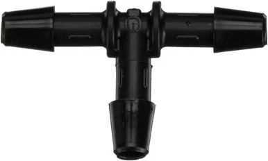 Gates 28584 Hose Connector