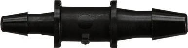 Gates 28591 Hose Connector