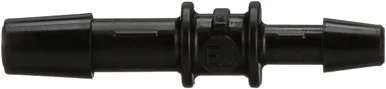Gates 28593 Hose Connector