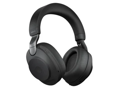 Jabra Evolve2 85 Headset 28599989999 - gn netcom