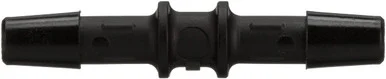 Gates 28601 Hose Connector