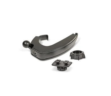 Superchips 28602 CTS3 Pillar Display Mount for 2001-2007 GM Classic