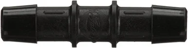 Gates 28603 Hose Connector