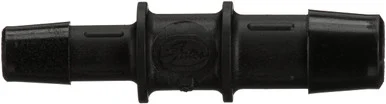 Gates 28609 Hose Connector