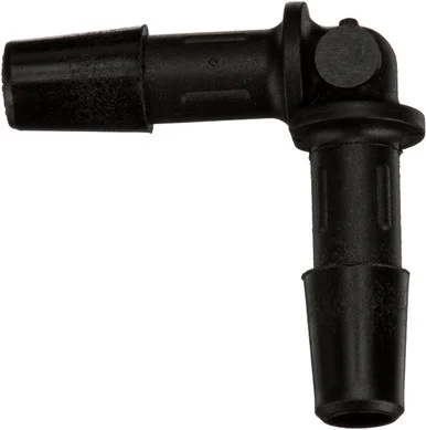 Gates 28621 Hose Connector