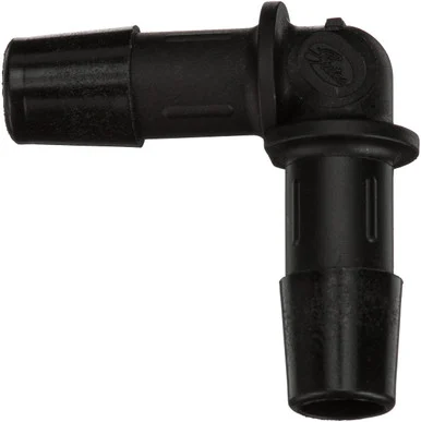Gates 28622 Hose Connector