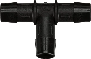 Gates 28634 Hose Connector