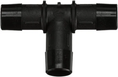 Gates 28635 Hose Connector