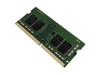 Total Micro 8GB DDR4 SDRAM Memory Module (286H8UT#ABATM) 286H8UT#ABATM