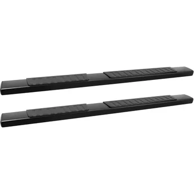 Westin Automotive 2871025 Running Boards