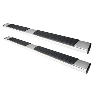 Westin Automotive 2871050 Running Boards