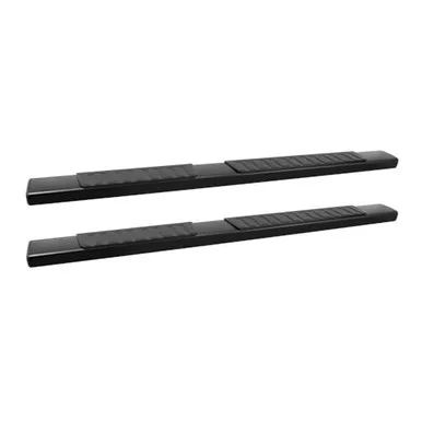 Westin Automotive 2871095 Running Boards