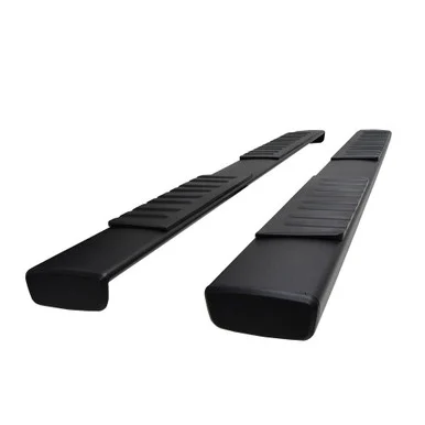 Westin Automotive 2871265 Nerf Step Bars
