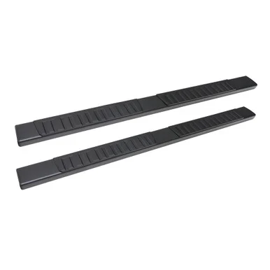 Westin Automotive 2871275 Running Boards