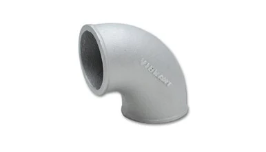 Vibrant Performance 02872 Elbow Fitting
