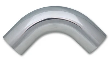 Vibrant Performance 2876 Intake Tube
