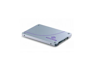 Intel SSDSC2KB960GZ1Z 960 GB Solid State Drive