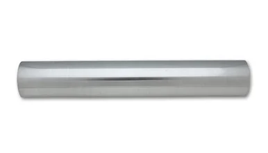 Vibrant Performance 2877 Intake Tube