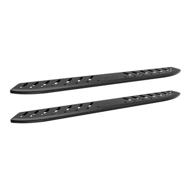 Westin Automotive 2881055 Thrasher Boards