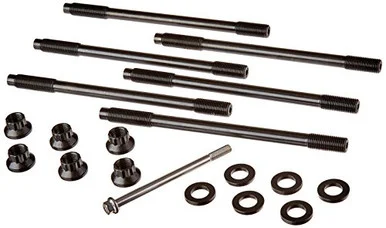 ARP 2884701 Header Stud Kit for Polaris - arp bolts