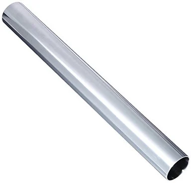 Vibrant Performance 02885 Intake Tube