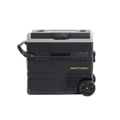 Smittybilt Smittybilt Waypoint 55L Fridge/Freezer - 2889 2889