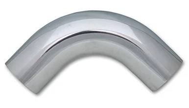 Vibrant Performance 02891 Intake Tube