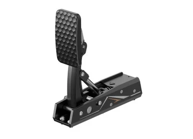 Moza Racing RS067 Crp2 Clutch Pedal Black