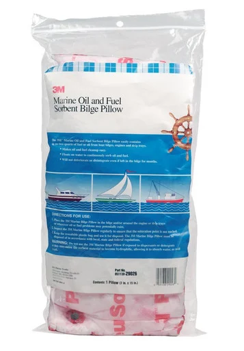 3M 29026 Bilge Pillow 29026_68