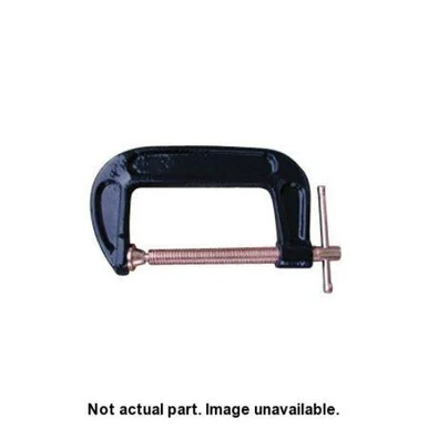 Wilton 2904110 Jaws Insert 1750, 645