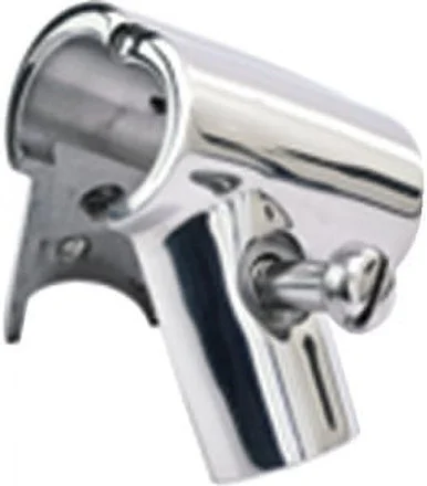 Sea Dog 2909041 Hinged Tee - Seadog