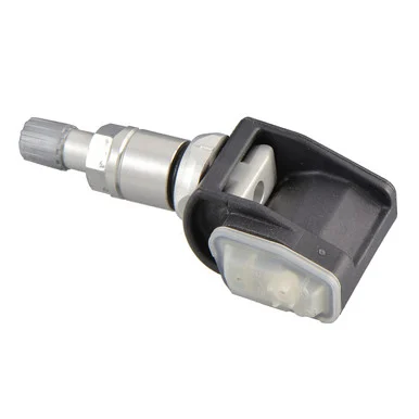 Schrader 29104 Replacement TPMS Sensor - The Main Resource