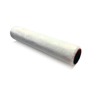 Redtree Industries 29113 Paint Roller Cover