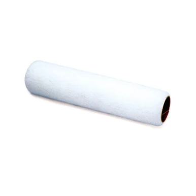Redtree Industries 29114 Paint Roller Cover