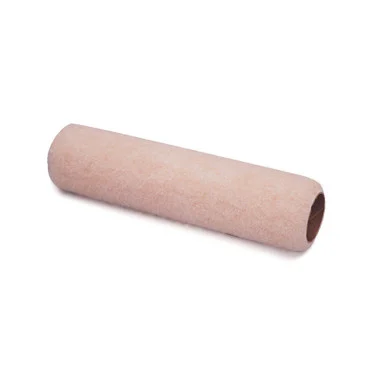 Redtree Industries 29123 Paint Roller Cover