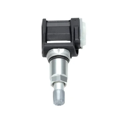 Schrader 29130 Replacement TPMS Sensor - The Main Resource