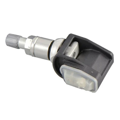 Schrader 29132 Replacement TPMS Sensor - The Main Resource