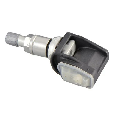 Schrader 29134 Replacement TPMS Sensor - The Main Resource