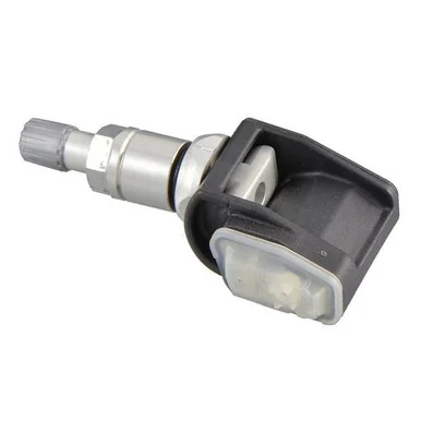 Schrader 29179 Replacement TPMS Sensor - The Main Resource