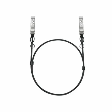 Omada 1 Meter 25G SFP28 Direct Attach Cable SM62201M - TP Link