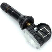 Schrader 29183 Replacement TPMS Sensor - The Main Resource