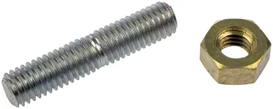 Dorman 29203 Manifold Stud Kit