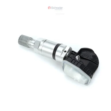 The Main Resource 29212 TPMS Sensor Clamp-In 315MHz